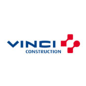 Vinci