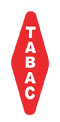 Tabac