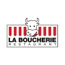 Boucherie