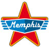 Memphis