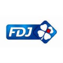 FDJ