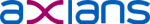 Logo (2)