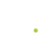 map-ico
